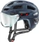 UVEX Finale Visor V Helm Vorschaubild