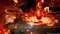 Balan Wonderworld (Xbox One/SX) Vorschaubild