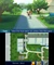 Inazuma Eleven Go: Chrono Stones - Donnerknall (3DS) Vorschaubild