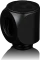 Thermal Grizzly DeltaMate Rotary 90°-Verbinder G1/4", schwarz, 6er Pack Vorschaubild