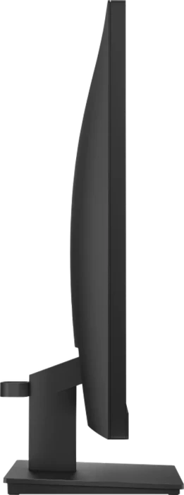 HP Series 3 Pro 327pf, 27"