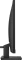 HP Series 3 Pro 327pf, 27" Vorschaubild