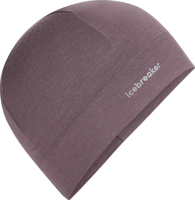 Icebreaker Merino 200 Oasis Beanie