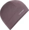 Icebreaker Merino 200 Oasis Beanie Vorschaubild