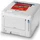 OKI C650dn, LED, mehrfarbig (09006144)