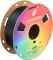 Polymaker Panchroma PLA Satin, schwarz, Spule, 1.75mm, 1.00kg Vorschaubild