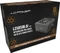 LC-Power Integrator Pro LC6850B-SI 850W, ATX 3.1 Vorschaubild