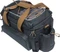 Basil Miles XL Pro Gepäcktasche Vorschaubild