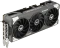 ASUS TUF Gaming GeForce RTX 5060 OC, TUF-RTX5060-O8G-GAMING, 8GB GDDR7, HDMI, 3x DP Vorschaubild
