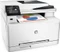 HP Color LaserJet Pro MFP M274n, Laser, mehrfarbig Vorschaubild
