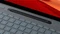 Microsoft Surface Pro X, Platin, SQ2, 16GB RAM, 512GB, LTE, Surface Pro X Signature Keyboard Eisblau, Surface Slim Pen Bundle Vorschaubild