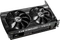 EVGA GeForce RTX 3060 Ti XC Gaming LHR, 8GB GDDR6, HDMI, 3x DP Vorschaubild
