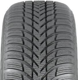 Nokian WR Snowproof 2 SUV 265/60 R18 114H XL