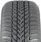 Nokian WR Snowproof 2 SUV Vorschaubild
