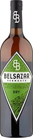 Belsazar Vermouth Dry 750ml