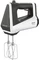 Krups GN 6021 3MIX 6000 Handmixer Vorschaubild