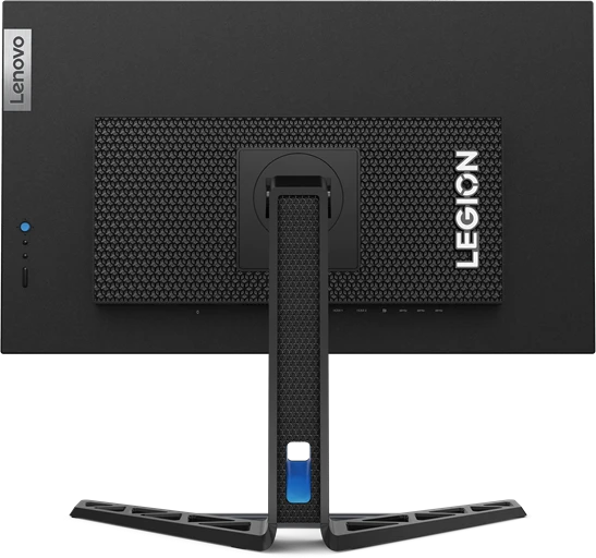 Lenovo Legion Y27q-30, 27"