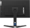Lenovo Legion Y27q-30, 27" Vorschaubild