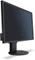 NEC MultiSync EA244WMi-BK, schwarz, 24" Vorschaubild
