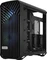 Fractal Design Torrent Black RGB TG Light Tint, Glasfenster Vorschaubild