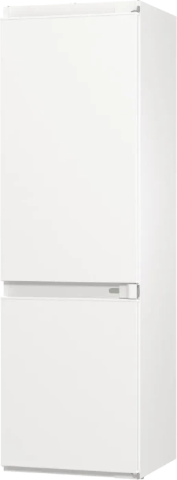 Gorenje RKI517D61