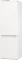 Gorenje RKI517D61 Vorschaubild