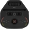 LG xboom Stage 501 Vorschaubild