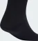 adidas Everyday Icons Crew Socken weiß/schwarz, 2 Paare Vorschaubild