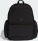 adidas Essentials Supersize schwarz/weiß Vorschaubild