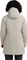 Jack Wolfskin Heidelstein Ins Funktionsjacke pale sand (Damen) Vorschaubild