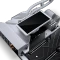 Phanteks Glacier One 360M25 LCD, weiß Vorschaubild