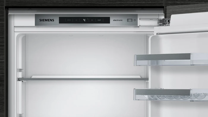 Siemens iQ300 KI86NVF30