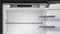 Siemens iQ300 KI86NVF30 Vorschaubild