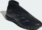 adidas Predator League Laceless Turf Boots core black/carbon/gold metallic Vorschaubild
