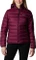Columbia Lake 22 Jacke (Damen) Vorschaubild