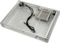 Streacom FC5 Alpha Fanless Optical, silber Vorschaubild