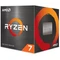 AMD Ryzen 7 5800XT, 8C/16T, 3.80-4.80GHz, boxed Vorschaubild