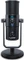 M-Audio Uber Mic Vorschaubild