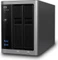 Western Digital WD My Book Pro, 12TB, USB-A 3.0/USB 3.0 Micro-B/Thunderbolt 2 / Mini DisplayPort 1.2 Vorschaubild