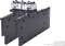 Alphacool Eisblock GPX-N Acetal NVIDIA RTX 2080Ti M01 mit Backplate, schwarz Vorschaubild