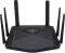 Acer Predator Connect W6x, AX5400 Vorschaubild