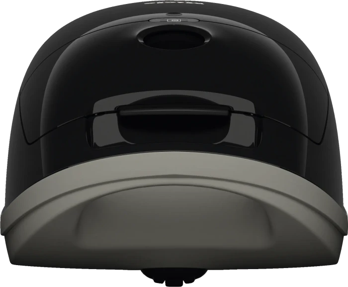 Miele Guard M1 Cat & Dog obsidianschwarz