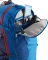 Deuter Trans Alpine 24 lapis/navy Vorschaubild