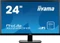 iiyama ProLite XU2490HS-B1, 23.8" Vorschaubild