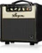 Bugera V5 Infinium Vorschaubild