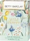 Betty Barclay Wild Flower Eau de Toilette Vorschaubild