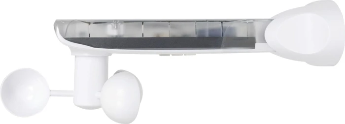 Rademacher HomePilot Sonnensensor Windsensor Smart, Multisensor