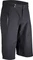 Scott Trail Storm WP Fahrradhose kurz schwarz (Herren) Vorschaubild