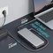Digitus USB-C Docking Station 13-Port, USB-C 3.1 [Buchse] Vorschaubild