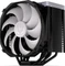 Endorfy Fortis 5 Black ARGB Vorschaubild
